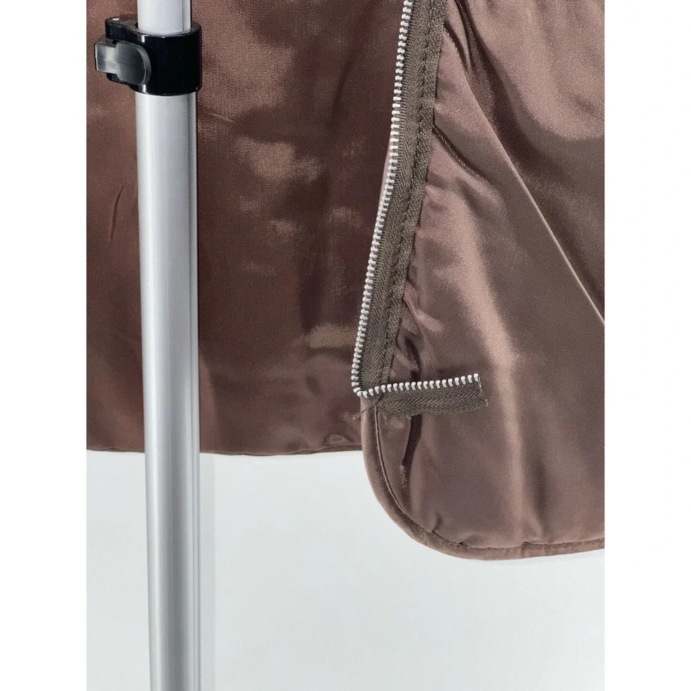 Reed Krakoff vintage reed